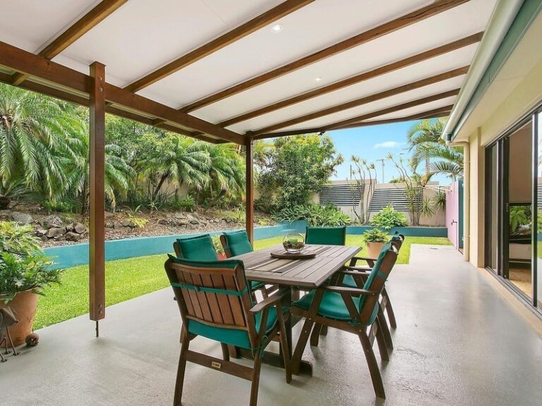 Sold - 17 Pettigrew Street - New Property in MOOLOOLABA - Real Estate by McGrath Buderim