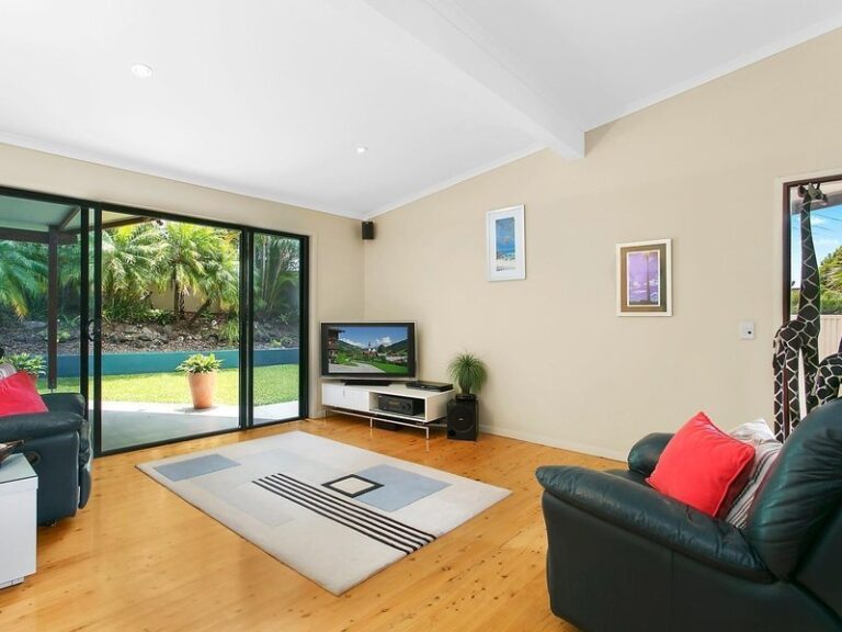 Sold - 17 Pettigrew Street - New Property in MOOLOOLABA - Real Estate by McGrath Buderim