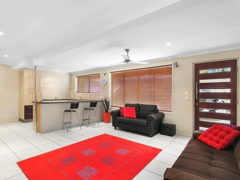 Sold - 17 Pettigrew Street - New Property in MOOLOOLABA - Real Estate by McGrath Buderim