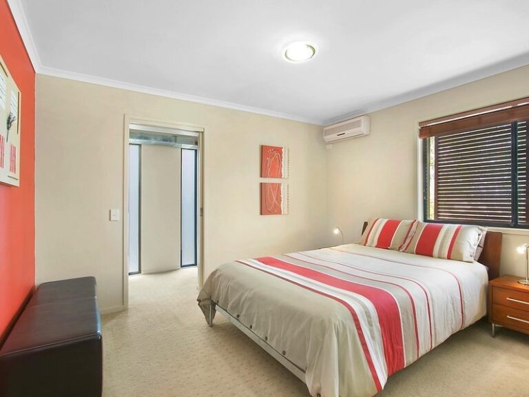 Sold - 17 Pettigrew Street - New Property in MOOLOOLABA - Real Estate by McGrath Buderim