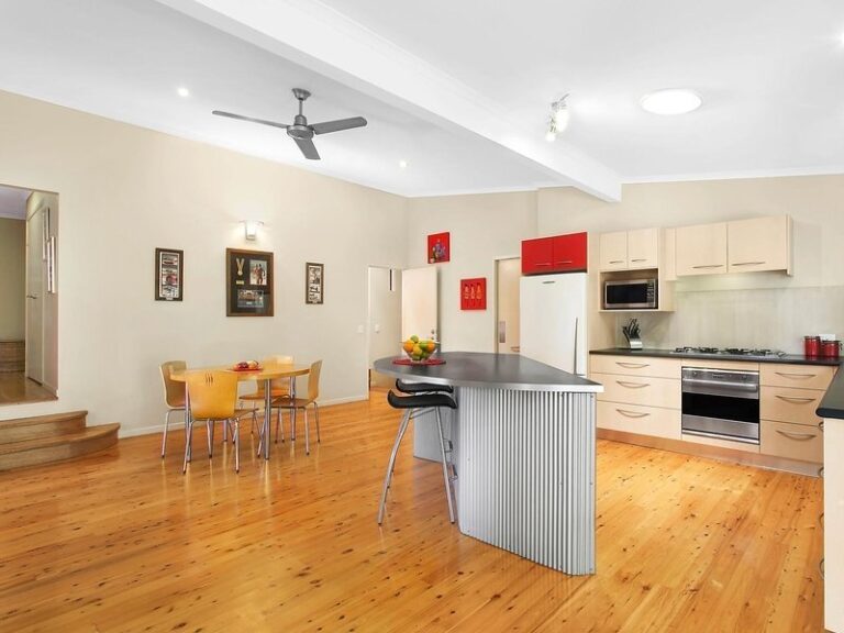 Sold - 17 Pettigrew Street - New Property in MOOLOOLABA - Real Estate by McGrath Buderim