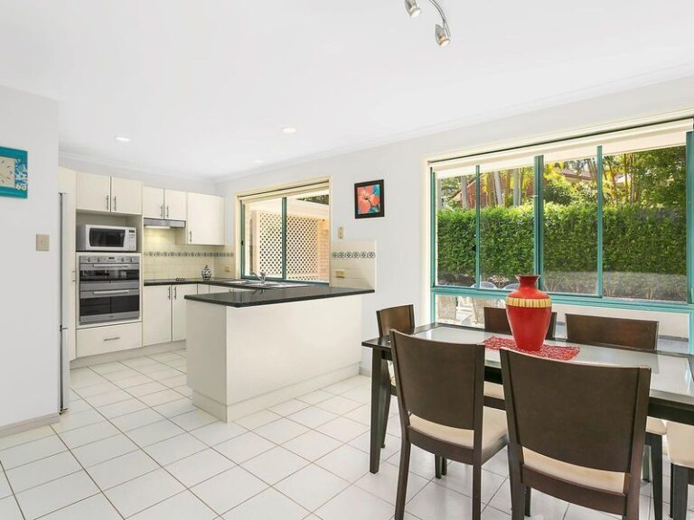 Sold - 26 Quambi Place - New Property in BUDERIM - Real Estate by Stuart Thomas