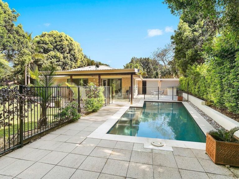 Sold - 26 Quambi Place - New Property in BUDERIM - Real Estate by Stuart Thomas
