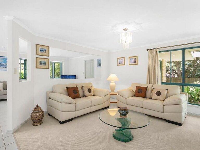 Sold - 26 Quambi Place - New Property in BUDERIM - Real Estate by Stuart Thomas
