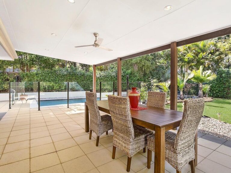 Sold - 26 Quambi Place - New Property in BUDERIM - Real Estate by Stuart Thomas