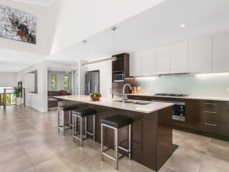 Sold - 82 Sam White Drive - New Property in BUDERIM - Real Estate by Stuart Thomas