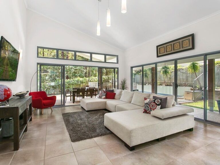 Sold - 82 Sam White Drive - New Property in BUDERIM - Real Estate by Stuart Thomas