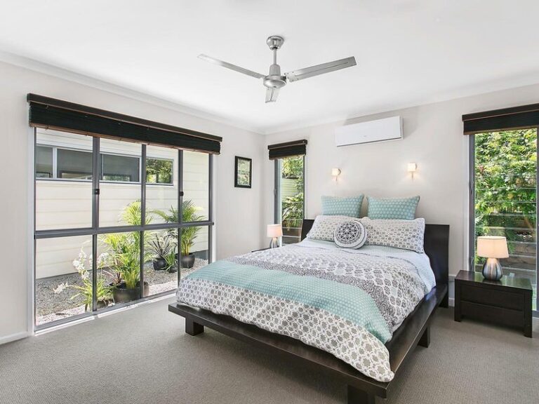 Sold - 82 Sam White Drive - New Property in BUDERIM - Real Estate by Stuart Thomas