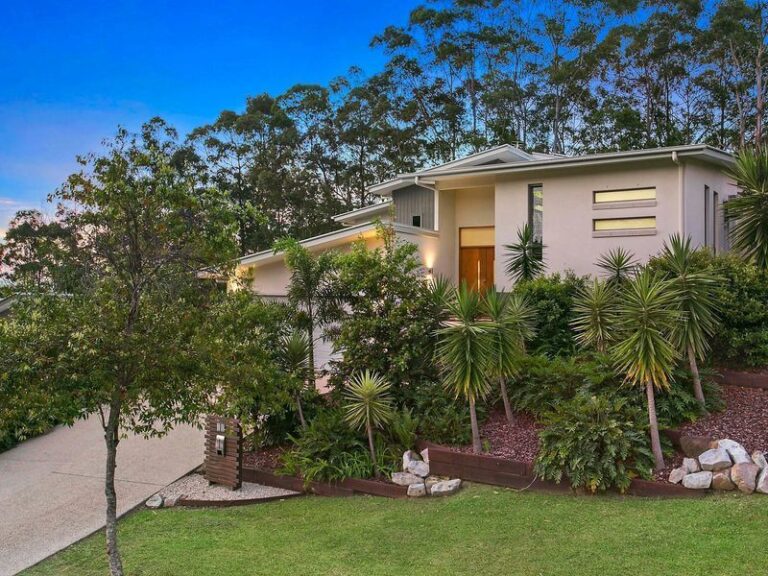 82 Sam White Drive, BUDERIM