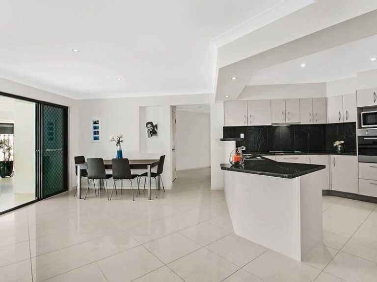 Sold - 62 Sam White Drive - New Property in BUDERIM - Real Estate by Chris Pace