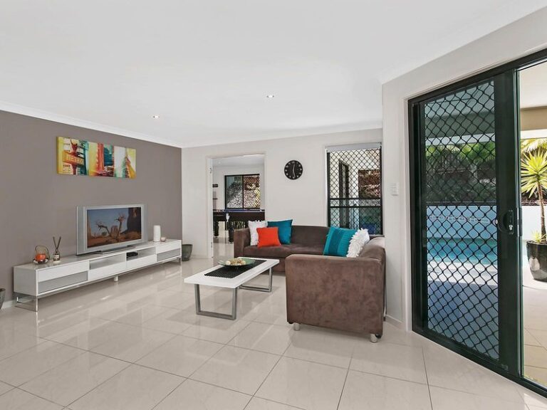 Sold - 62 Sam White Drive - New Property in BUDERIM - Real Estate by Chris Pace