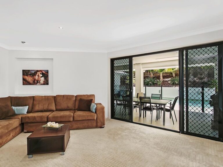 Sold - 62 Sam White Drive - New Property in BUDERIM - Real Estate by Chris Pace