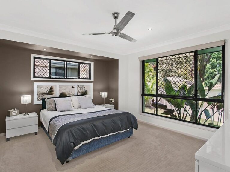 Sold - 62 Sam White Drive - New Property in BUDERIM - Real Estate by Chris Pace