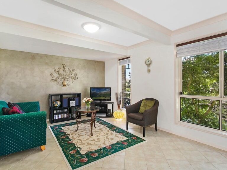Sold - 4/49 King Street - New Property in BUDERIM - Real Estate by Stuart Thomas
