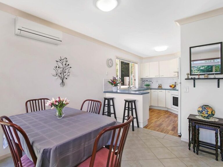 Sold - 4/49 King Street - New Property in BUDERIM - Real Estate by Stuart Thomas