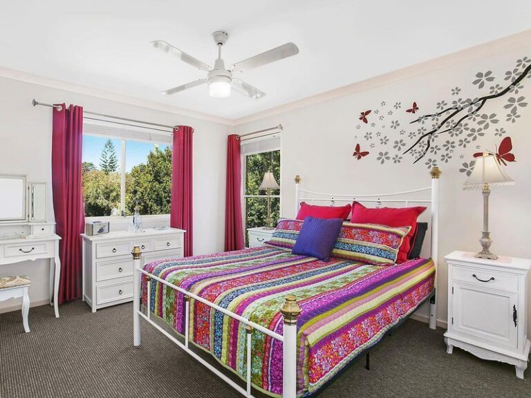 Sold - 4/49 King Street - New Property in BUDERIM - Real Estate by Stuart Thomas