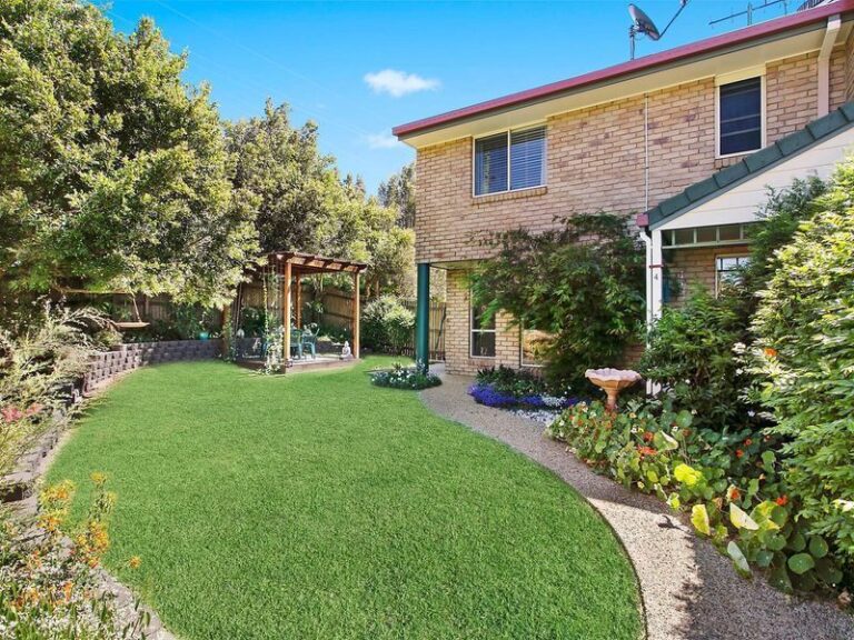 Sold - 4/49 King Street - New Property in BUDERIM - Real Estate by Stuart Thomas