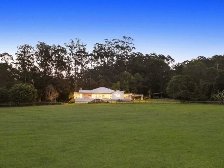 Sold - 71 Malones Road - New Property in KIELS MOUNTAIN - Real Estate by Chris Pace