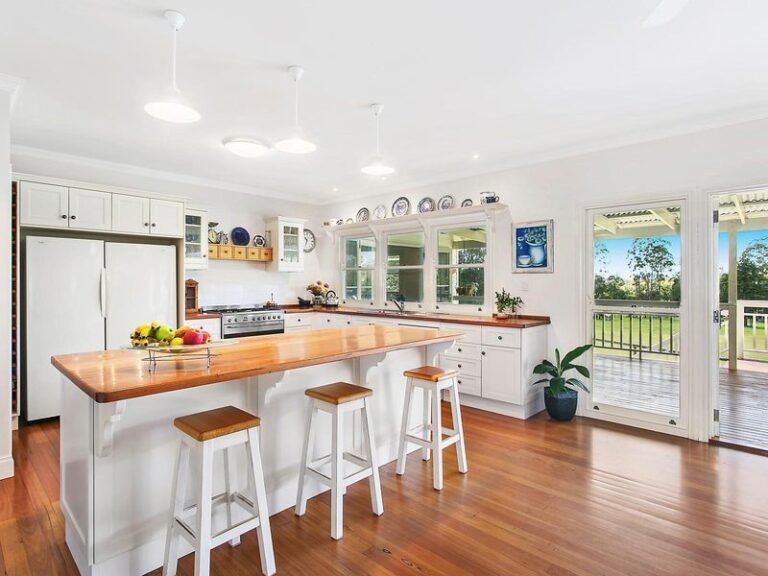 Sold - 71 Malones Road - New Property in KIELS MOUNTAIN - Real Estate by Chris Pace