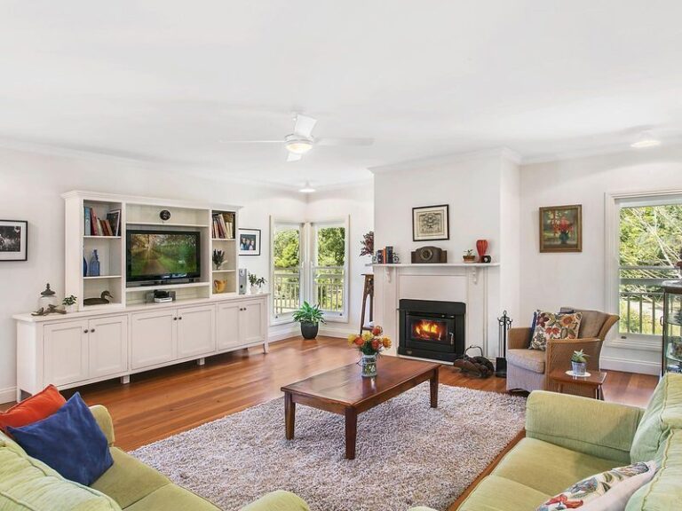 Sold - 71 Malones Road - New Property in KIELS MOUNTAIN - Real Estate by Chris Pace