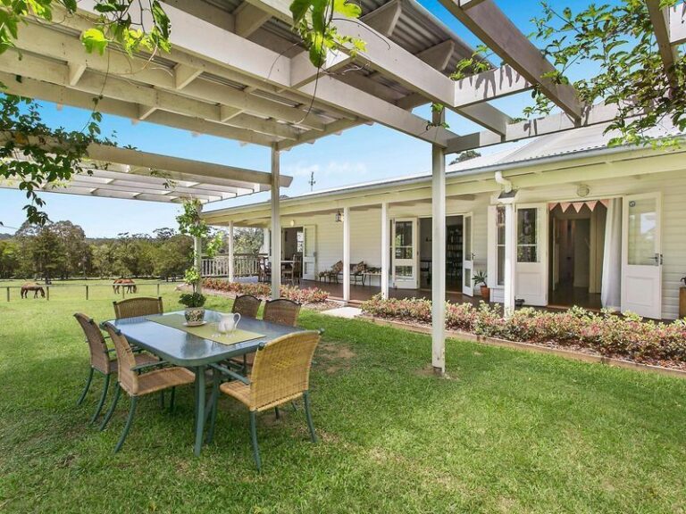 Sold - 71 Malones Road - New Property in KIELS MOUNTAIN - Real Estate by Chris Pace