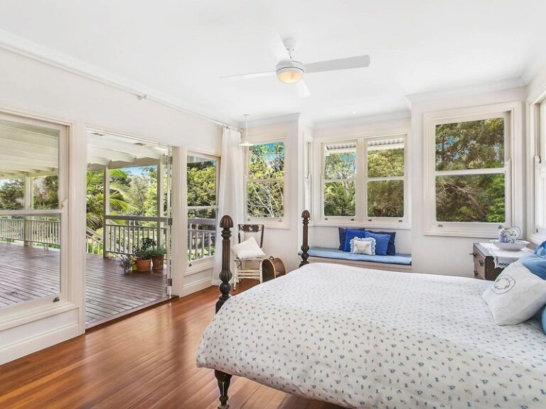 Sold - 71 Malones Road - New Property in KIELS MOUNTAIN - Real Estate by Chris Pace