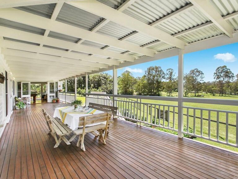 Sold - 71 Malones Road - New Property in KIELS MOUNTAIN - Real Estate by Chris Pace