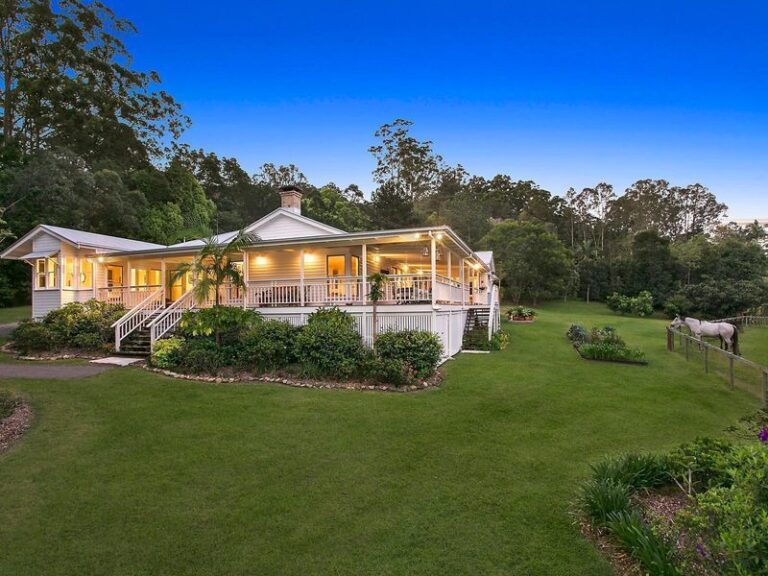 Sold - 71 Malones Road - New Property in KIELS MOUNTAIN - Real Estate by Chris Pace