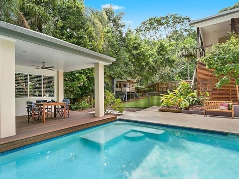 Sold - 6 Lichen Court - New Property in BUDERIM - Real Estate by Chris Pace