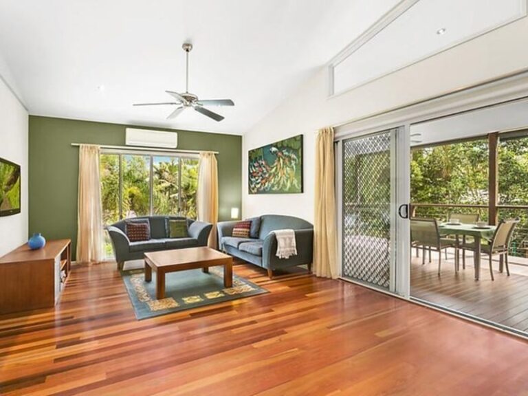 Sold - 6 Lichen Court - New Property in BUDERIM - Real Estate by Chris Pace