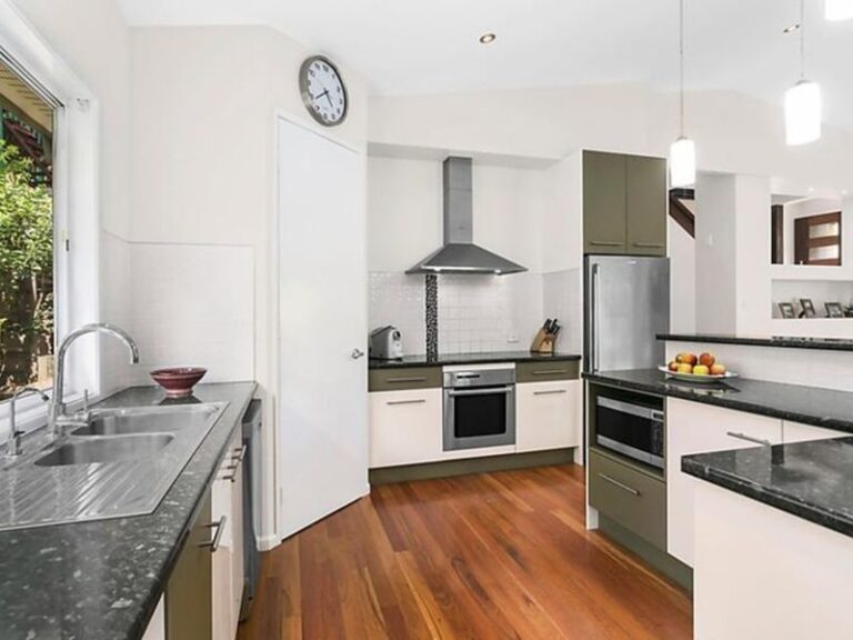 Sold - 6 Lichen Court - New Property in BUDERIM - Real Estate by Chris Pace