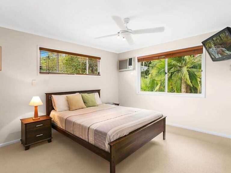 Sold - 6 Lichen Court - New Property in BUDERIM - Real Estate by Chris Pace