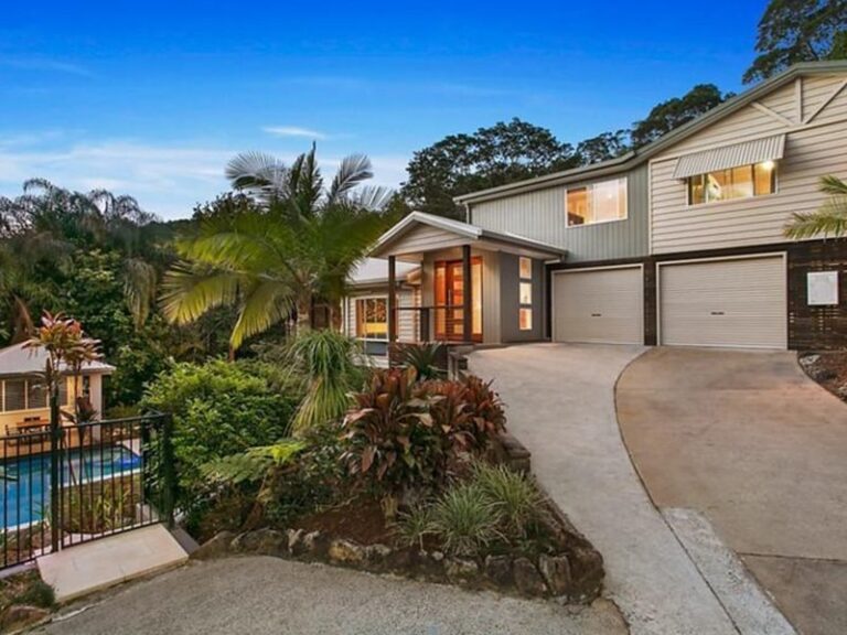 Sold - 6 Lichen Court - New Property in BUDERIM - Real Estate by Chris Pace