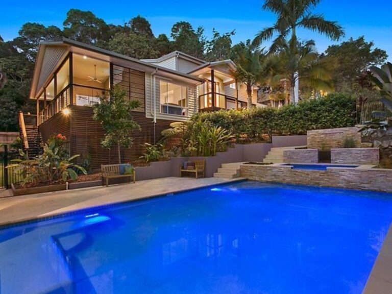 Sold - 6 Lichen Court - New Property in BUDERIM - Real Estate by Chris Pace