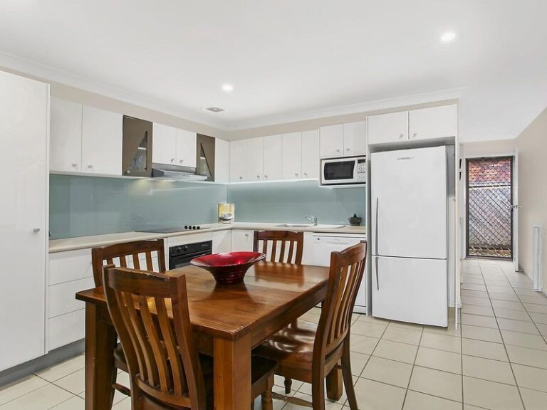 Sold - 3/106 Bundilla Boulevard - New Property in MOUNTAIN CREEK - Real Estate by Chris Pace