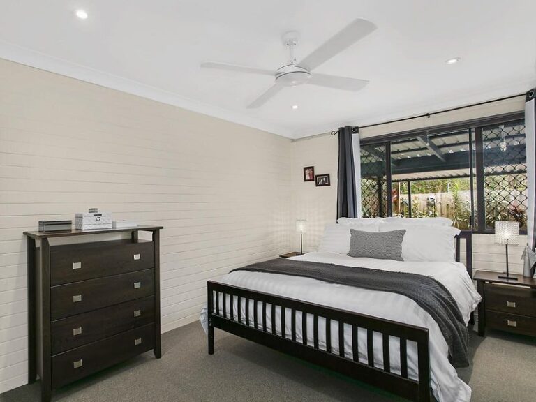 Sold - 3/106 Bundilla Boulevard - New Property in MOUNTAIN CREEK - Real Estate by Chris Pace