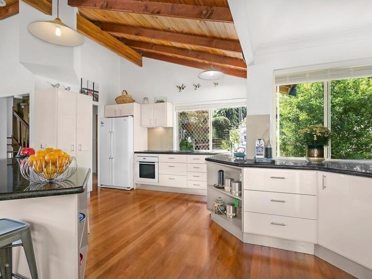 Sold - 3 Royal Palm Drive - New Property in BUDERIM - Real Estate by McGrath Buderim