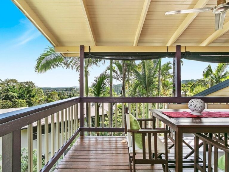 Sold - 3 Royal Palm Drive - New Property in BUDERIM - Real Estate by McGrath Buderim