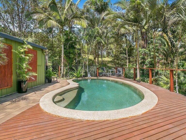Sold - 3 Royal Palm Drive - New Property in BUDERIM - Real Estate by McGrath Buderim