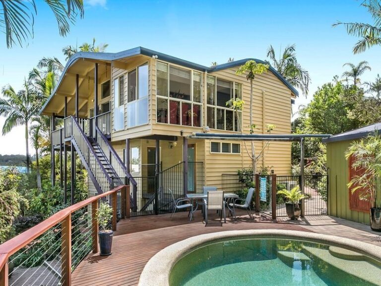 Sold - 3 Royal Palm Drive - New Property in BUDERIM - Real Estate by McGrath Buderim