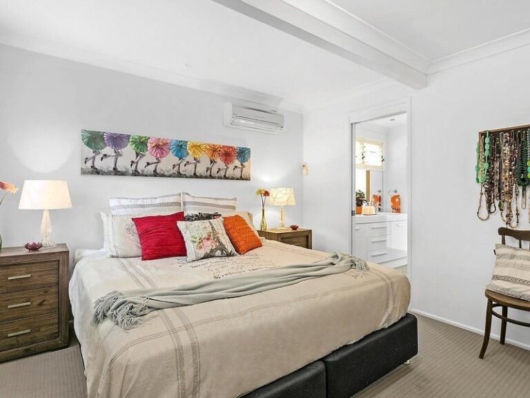 Sold - 3 Royal Palm Drive - New Property in BUDERIM - Real Estate by McGrath Buderim