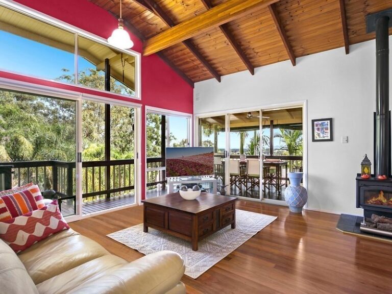 Sold - 3 Royal Palm Drive - New Property in BUDERIM - Real Estate by McGrath Buderim