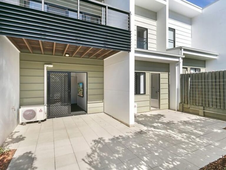 Sold - 31/7 Figbird Crescent - New Property in BUDERIM - Real Estate by Chris Pace