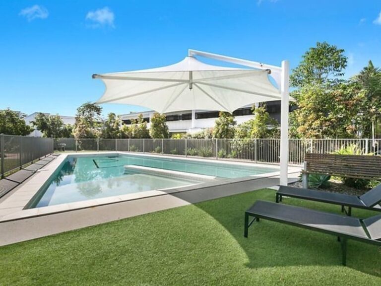 Sold - 31/7 Figbird Crescent - New Property in BUDERIM - Real Estate by Chris Pace