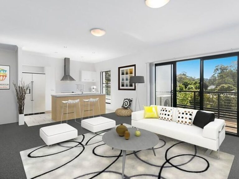 Sold - 31/7 Figbird Crescent - New Property in BUDERIM - Real Estate by Chris Pace