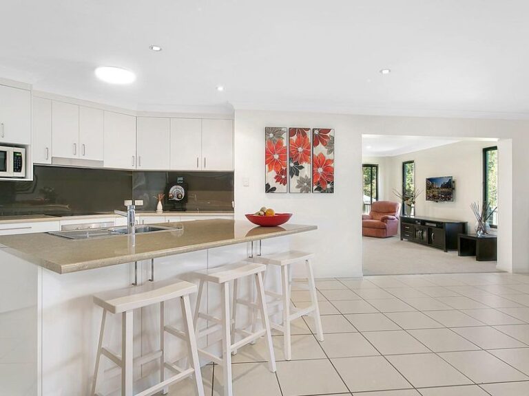 Sold - 17 Hillview Drive - New Property in BUDERIM - Real Estate by Stuart Thomas