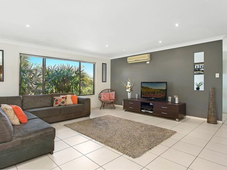 Sold - 17 Hillview Drive - New Property in BUDERIM - Real Estate by Stuart Thomas