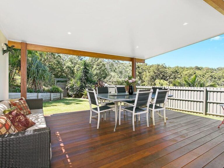 Sold - 17 Hillview Drive - New Property in BUDERIM - Real Estate by Stuart Thomas