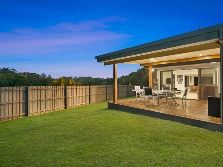 Sold - 17 Hillview Drive - New Property in BUDERIM - Real Estate by Stuart Thomas