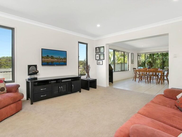 Sold - 17 Hillview Drive - New Property in BUDERIM - Real Estate by Stuart Thomas
